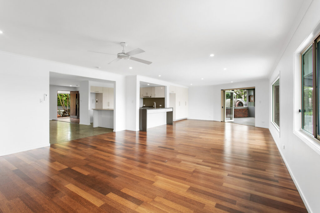 Sold - 171 Yandina-Bli Bli Road - New Property in Yandina - Real Estate by Rohan Molineux