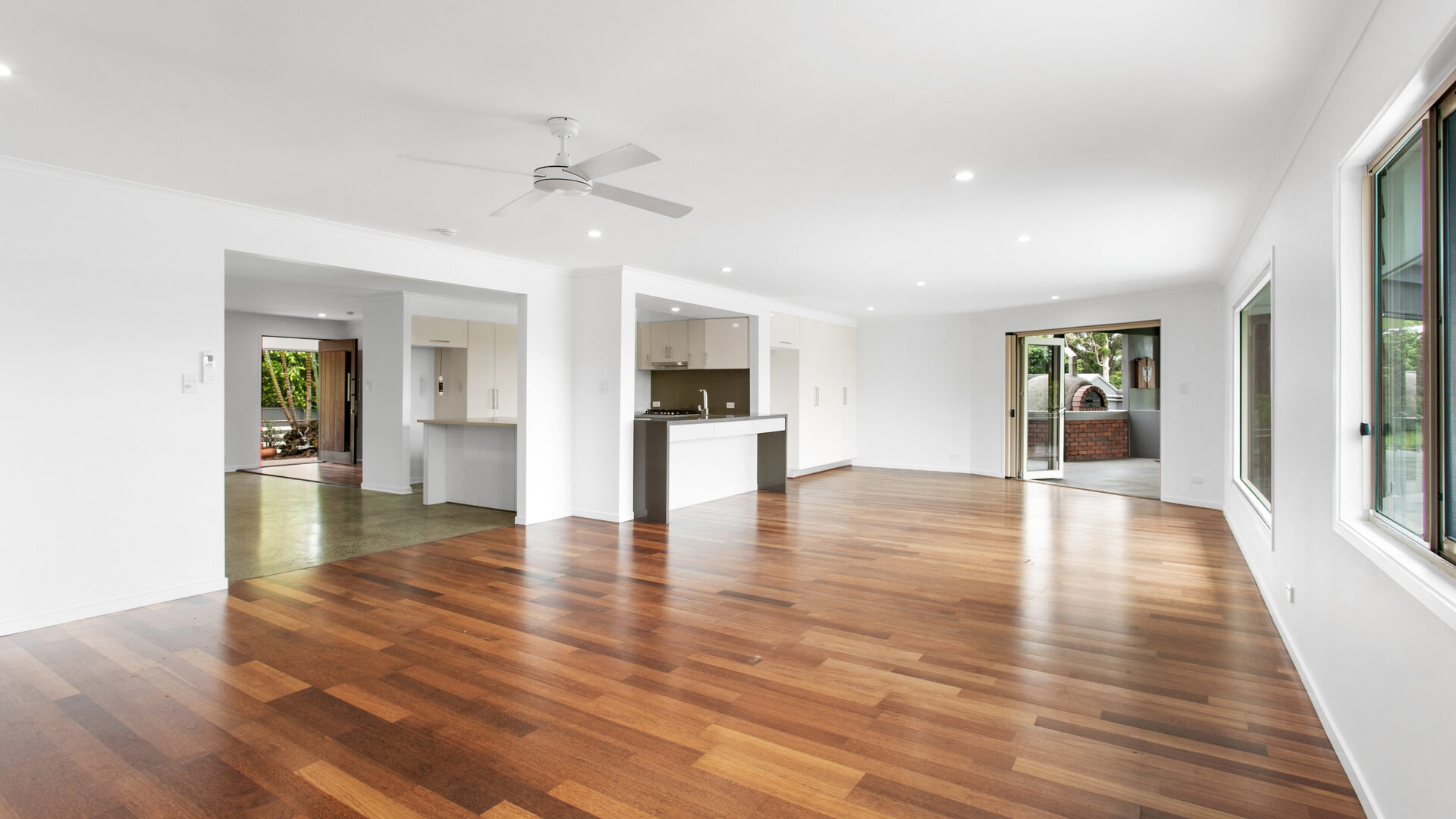 Sold - 171 Yandina-Bli Bli Road - New Property in Yandina - Real Estate by Rohan Molineux