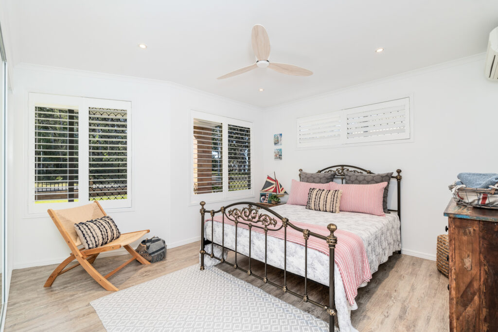 Sold - 11 Bottlebrush Drive - New Property in Tuan - Real Estate by 