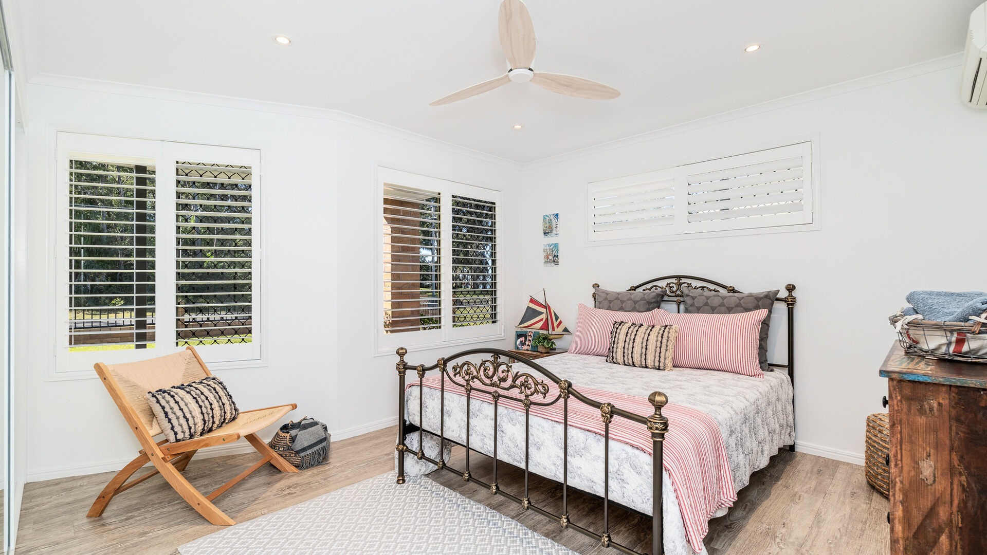Sold - 11 Bottlebrush Drive - New Property in Tuan - Real Estate by 