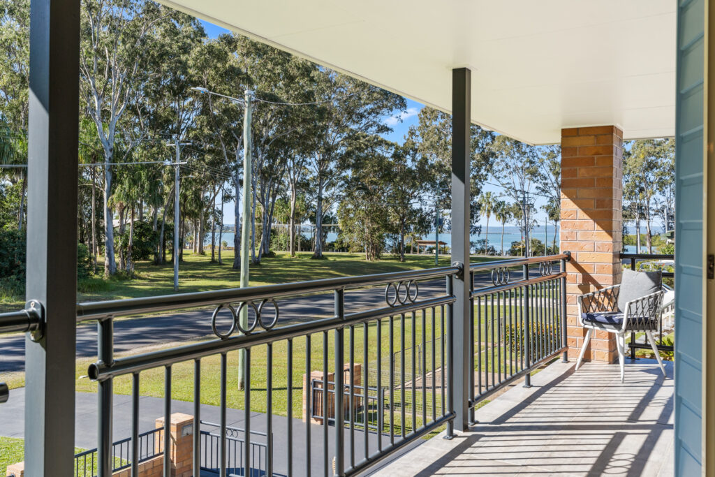 Sold - 11 Bottlebrush Drive - New Property in Tuan - Real Estate by 