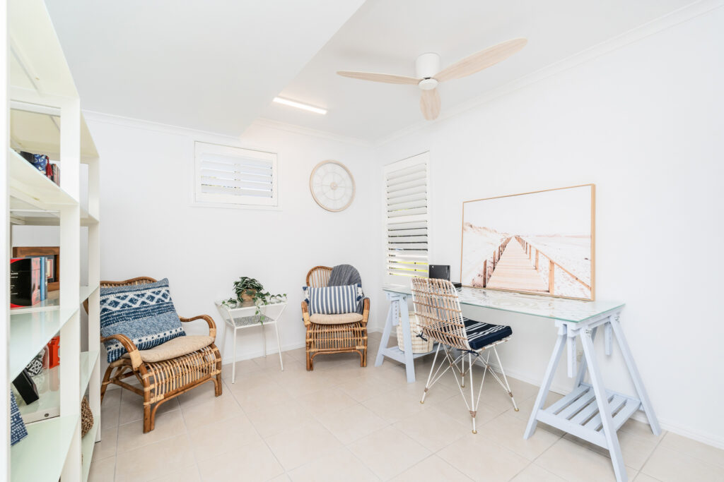 Sold - 11 Bottlebrush Drive - New Property in Tuan - Real Estate by 