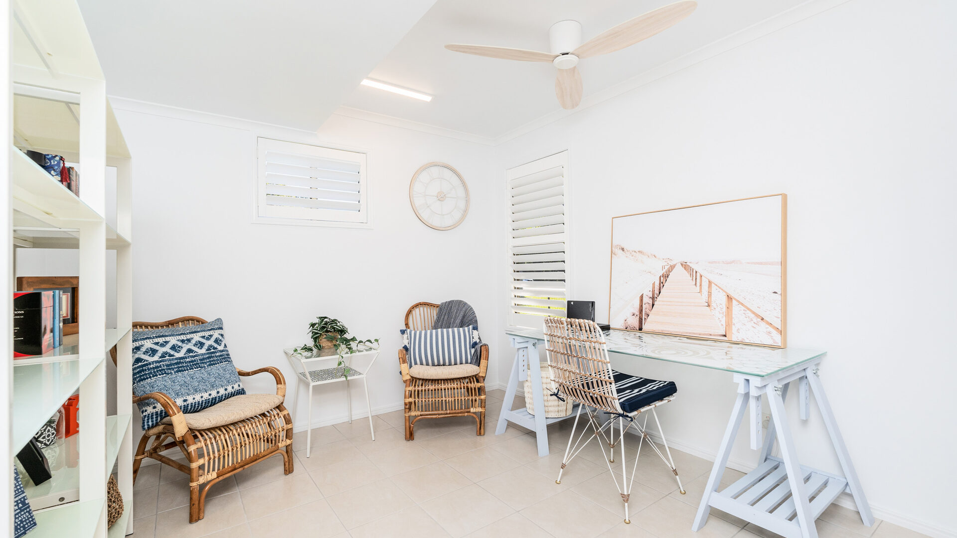 Sold - 11 Bottlebrush Drive - New Property in Tuan - Real Estate by 