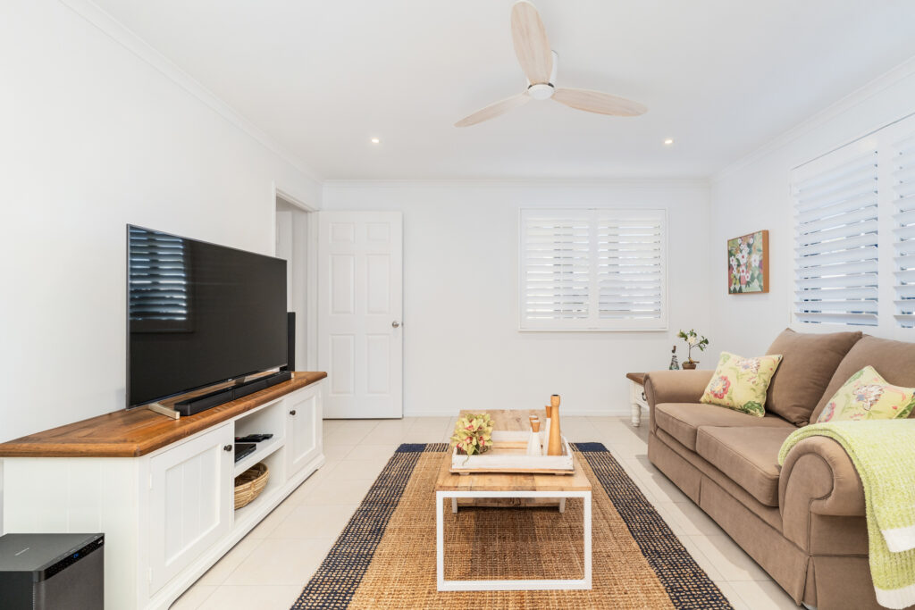 Sold - 11 Bottlebrush Drive - New Property in Tuan - Real Estate by 