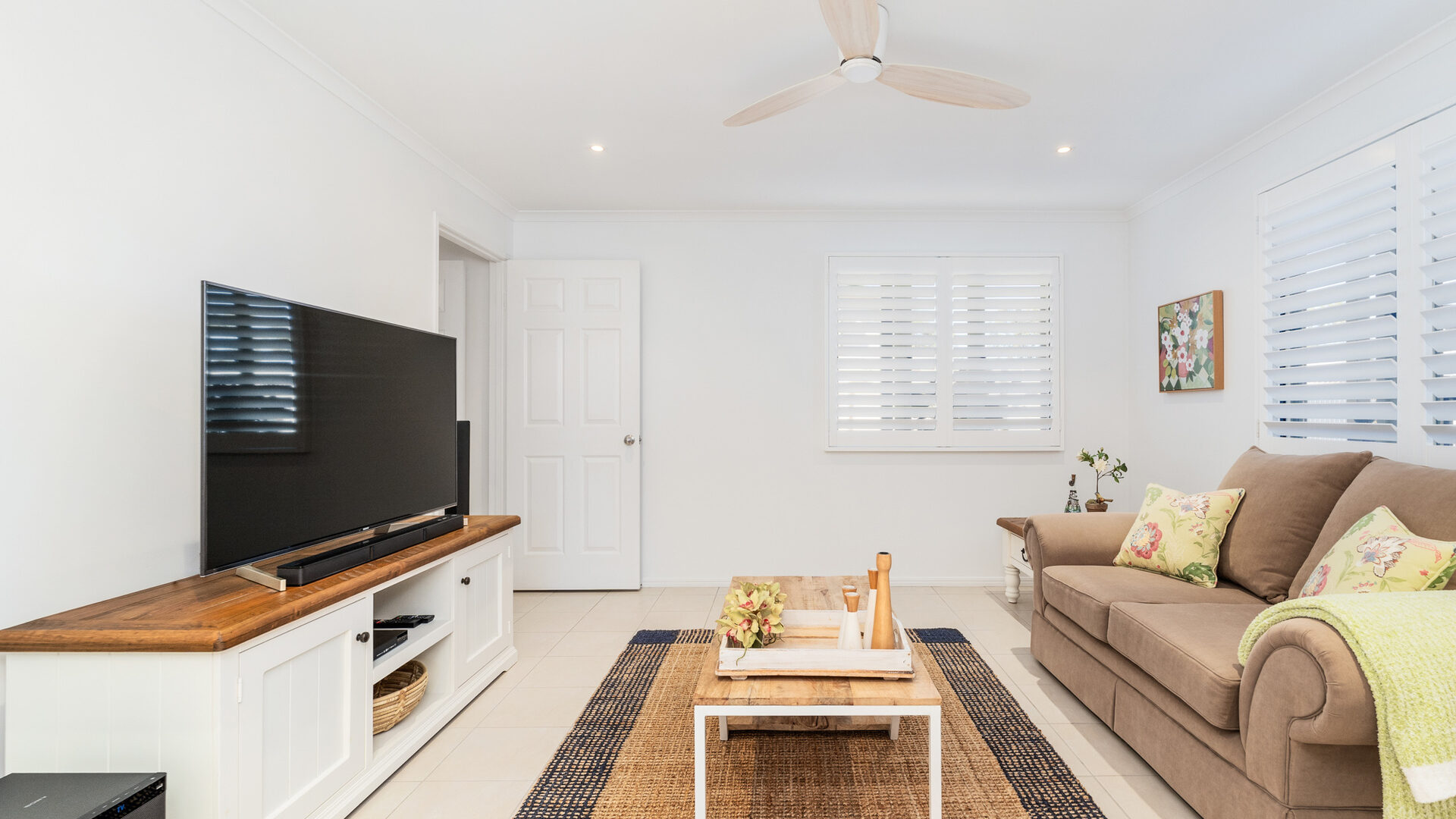Sold - 11 Bottlebrush Drive - New Property in Tuan - Real Estate by 
