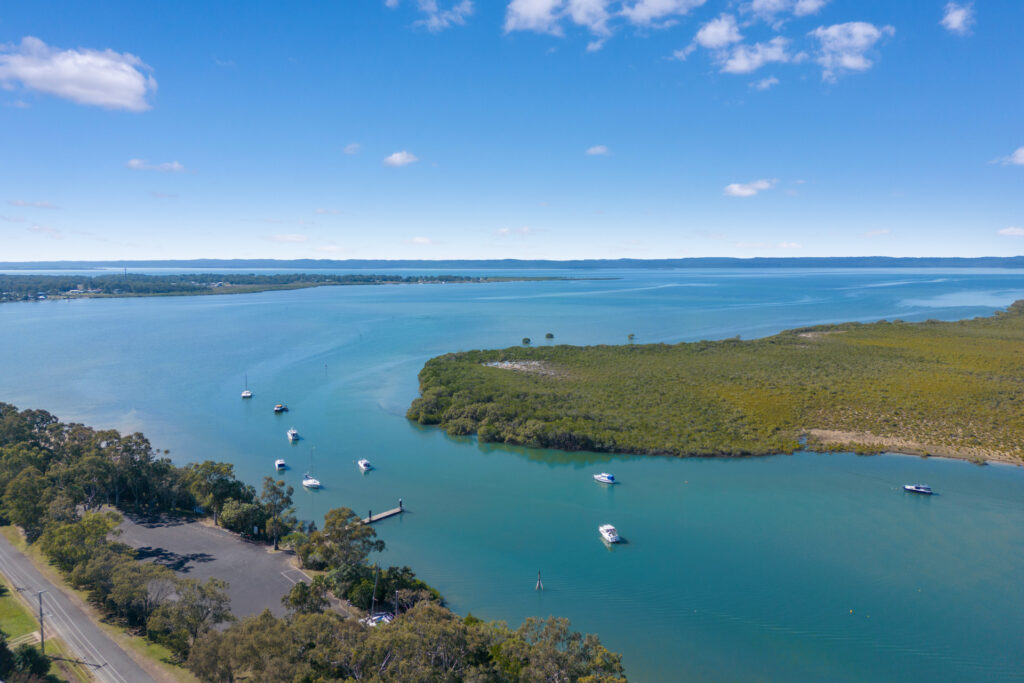 Sold - 11 Bottlebrush Drive - New Property in Tuan - Real Estate by 