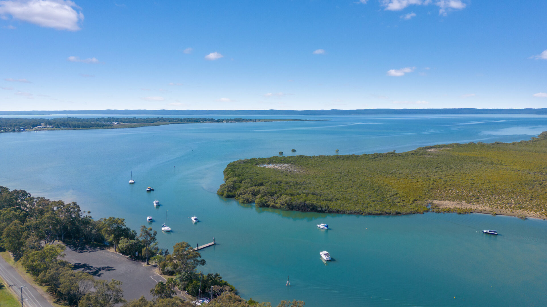 Sold - 11 Bottlebrush Drive - New Property in Tuan - Real Estate by 