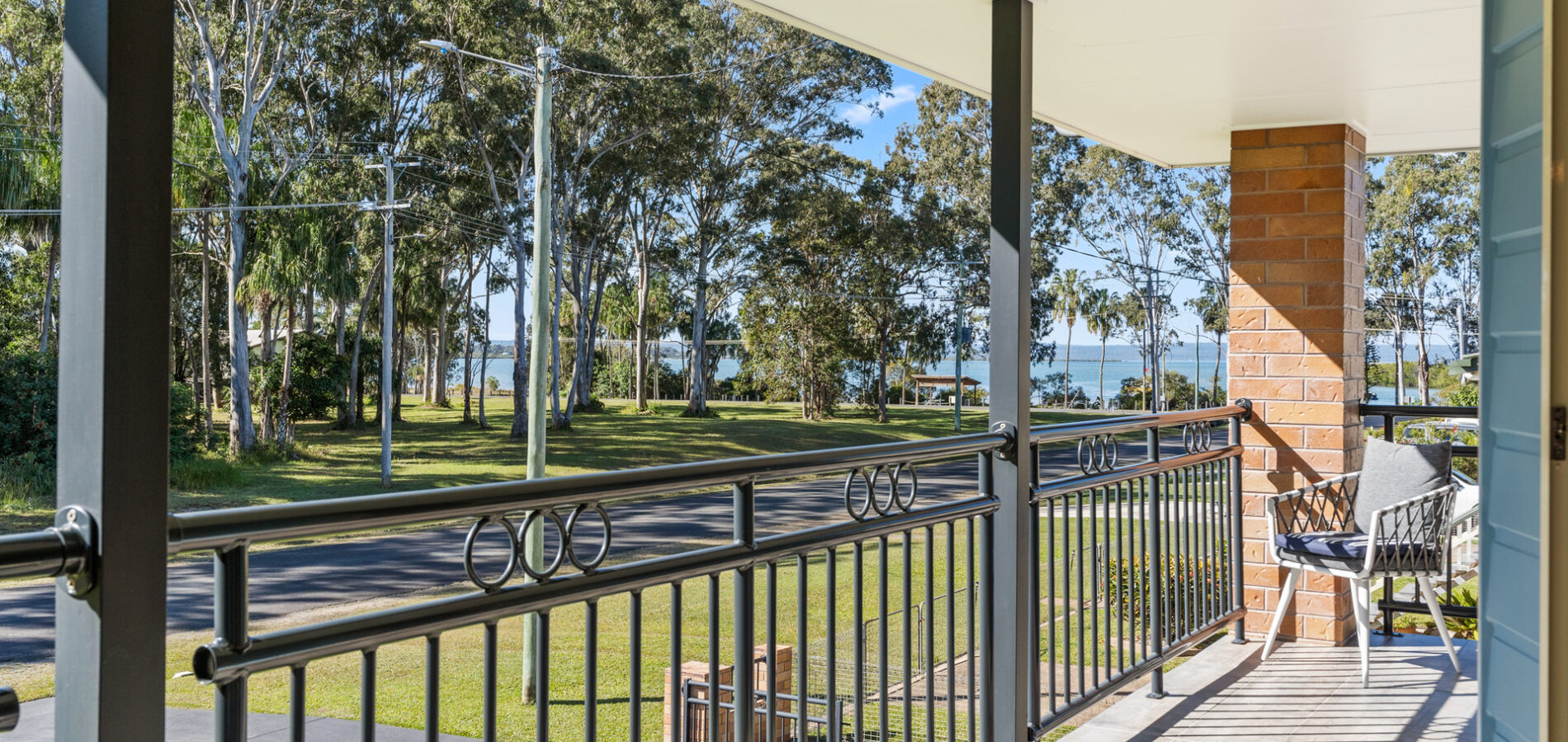 Sold - 11 Bottlebrush Drive - New Property in Tuan - Real Estate by