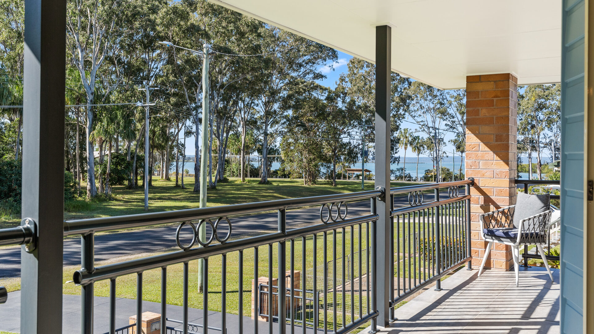 Sold - 11 Bottlebrush Drive - New Property in Tuan - Real Estate by 