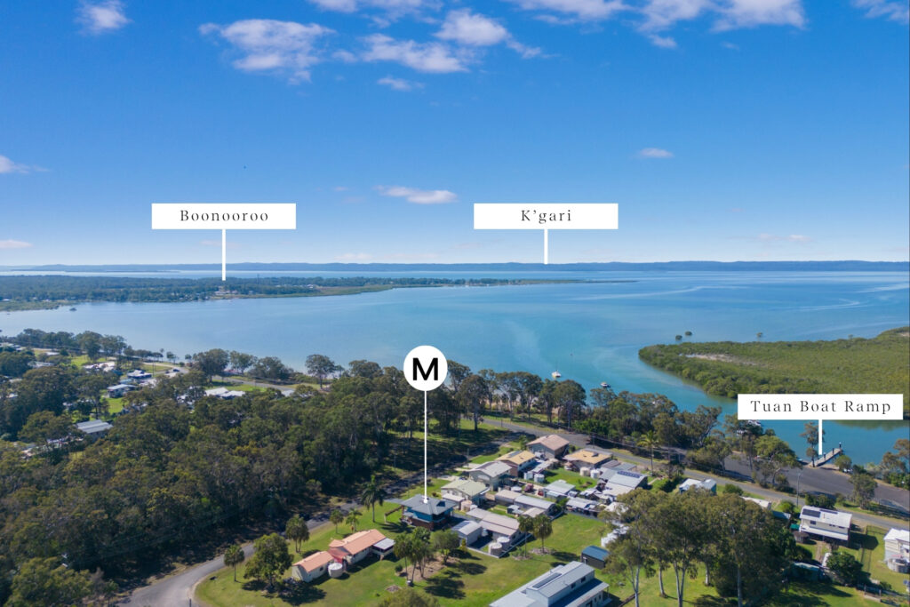 Sold - 11 Bottlebrush Drive - New Property in Tuan - Real Estate by 