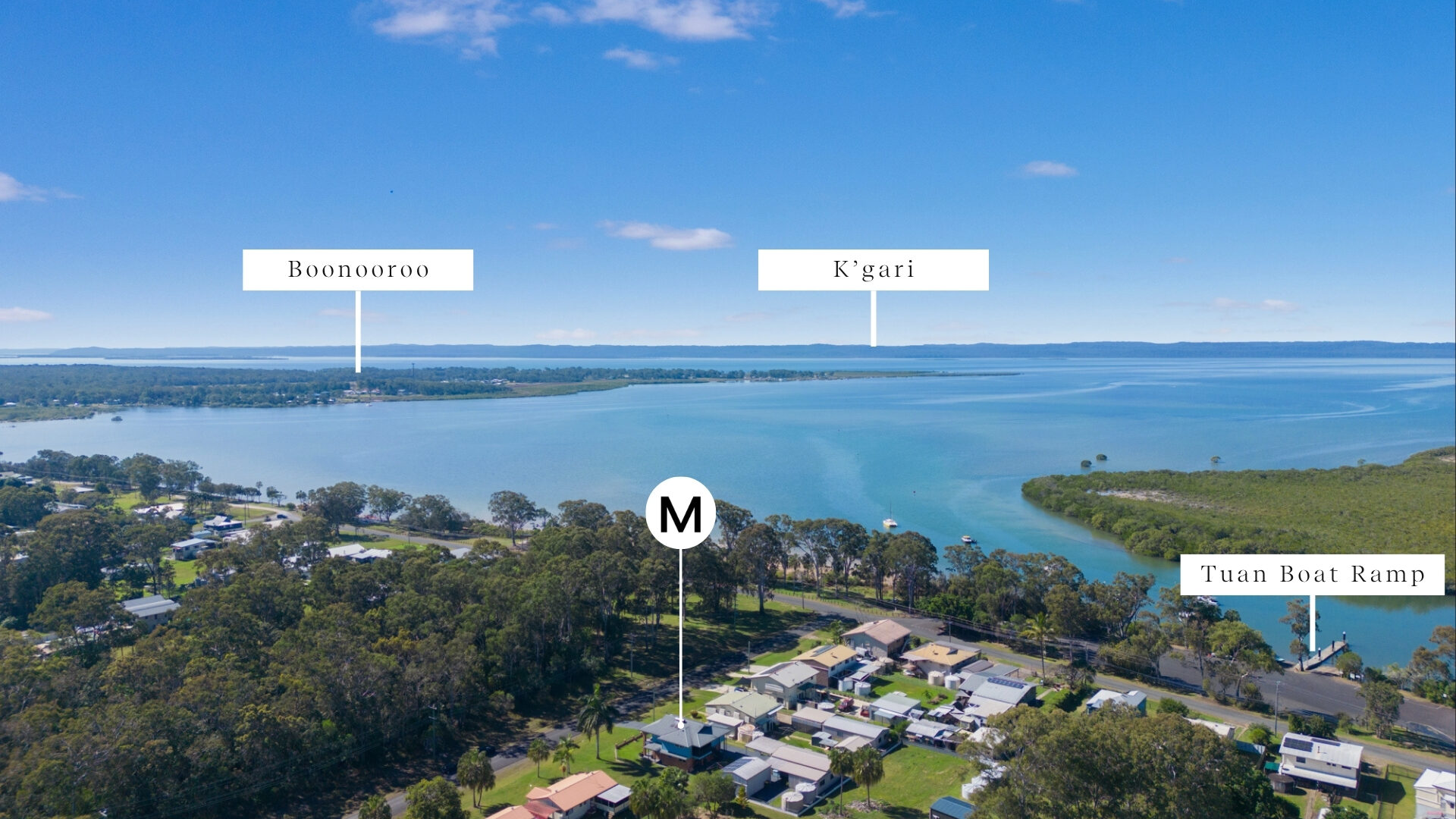 Sold - 11 Bottlebrush Drive - New Property in Tuan - Real Estate by 
