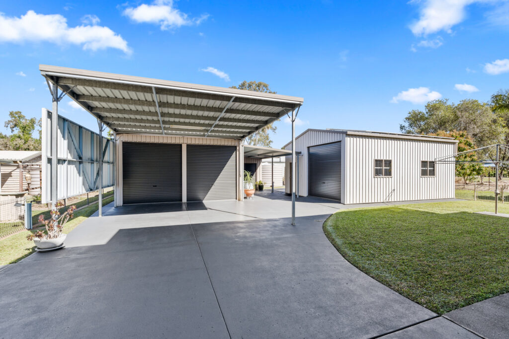 Sold - 11 Bottlebrush Drive - New Property in Tuan - Real Estate by 