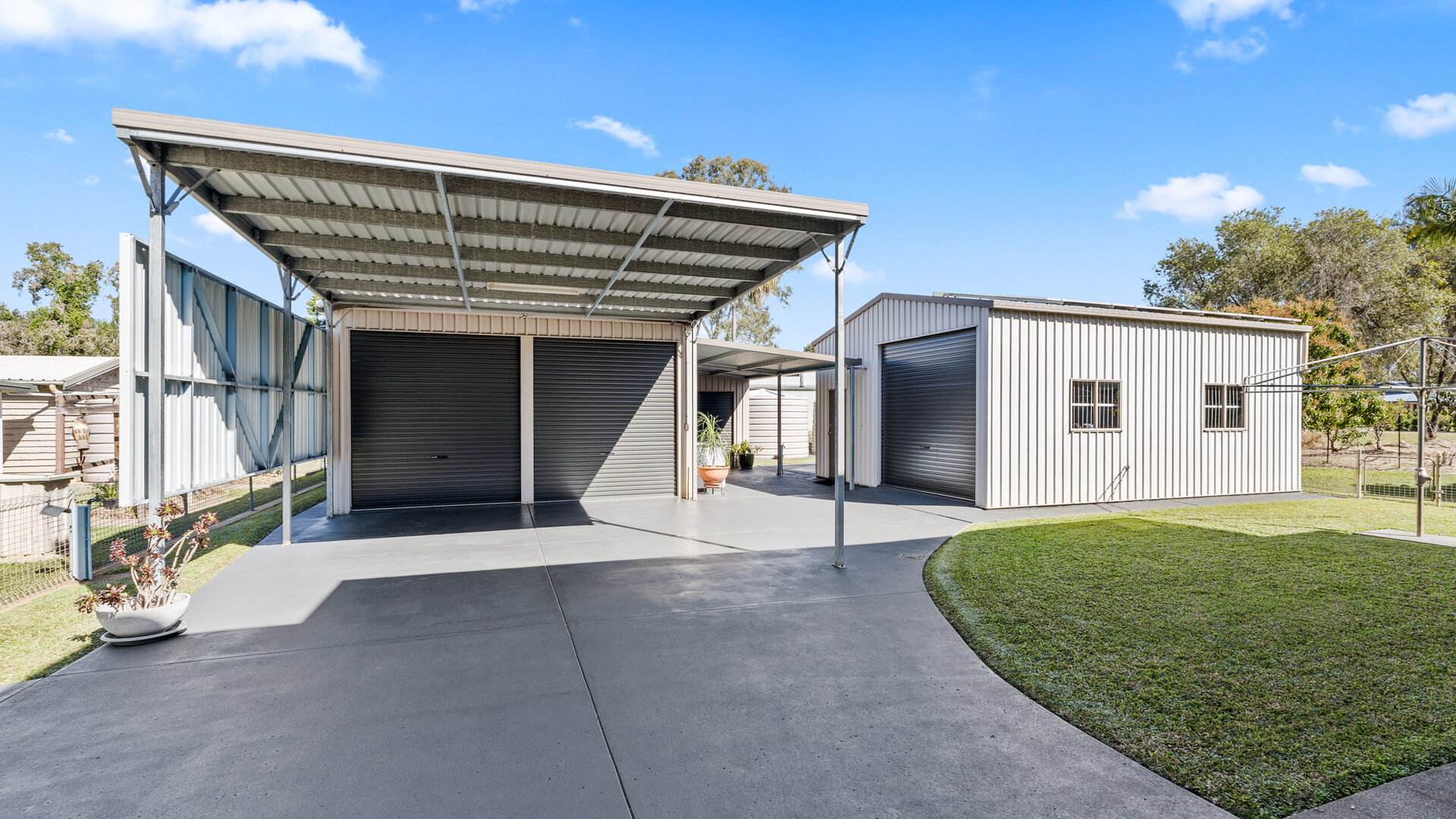 Sold - 11 Bottlebrush Drive - New Property in Tuan - Real Estate by 