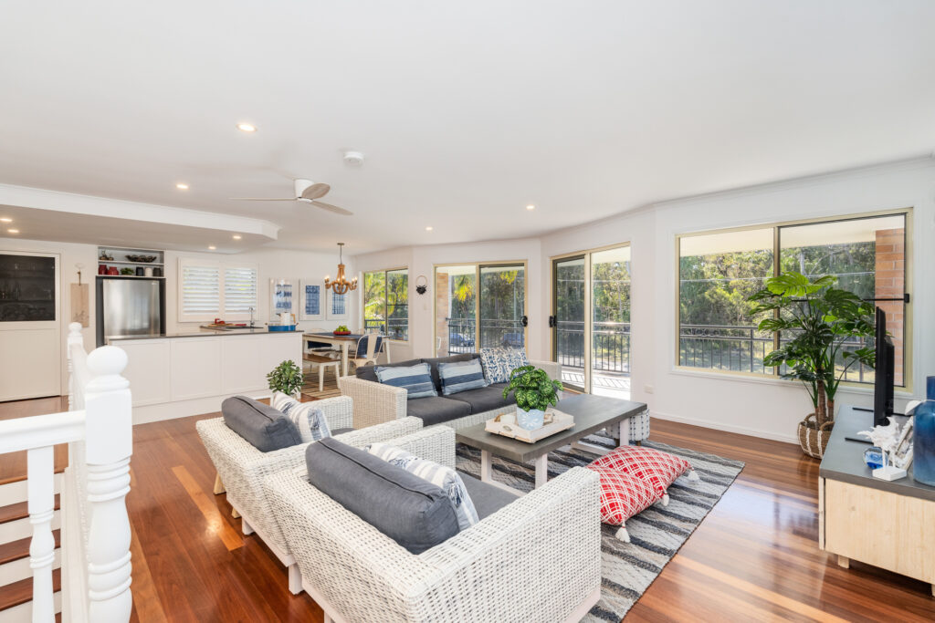 Sold - 11 Bottlebrush Drive - New Property in Tuan - Real Estate by 