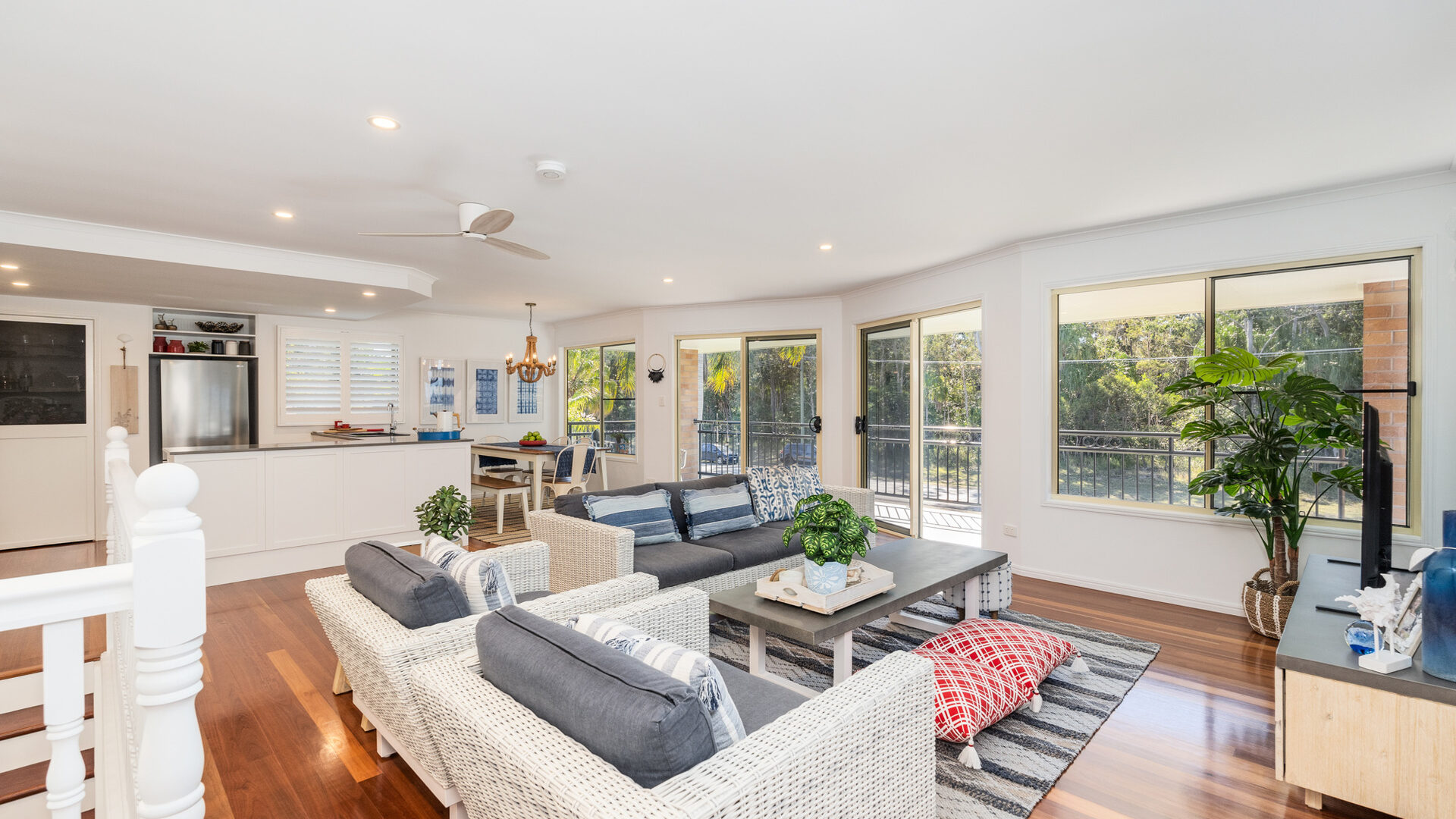 Sold - 11 Bottlebrush Drive - New Property in Tuan - Real Estate by 
