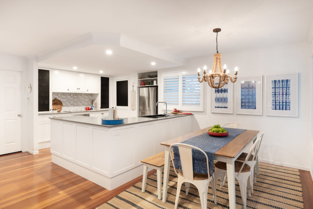 Sold - 11 Bottlebrush Drive - New Property in Tuan - Real Estate by 