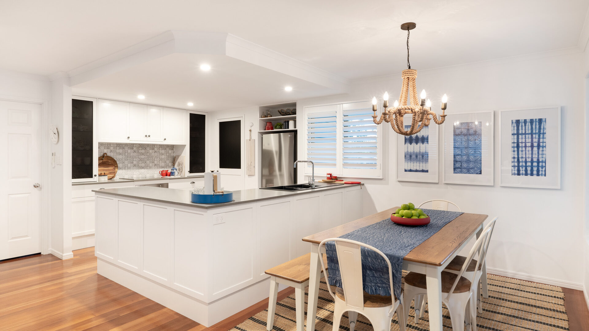 Sold - 11 Bottlebrush Drive - New Property in Tuan - Real Estate by 