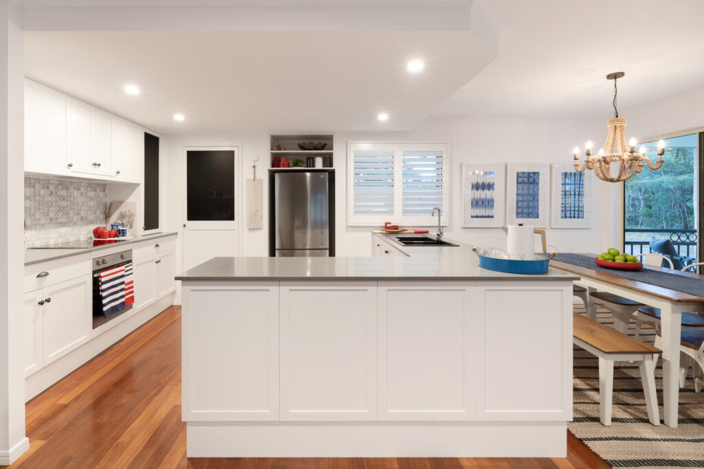 Sold - 11 Bottlebrush Drive - New Property in Tuan - Real Estate by 