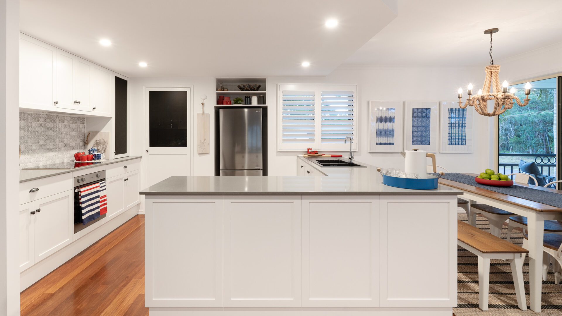 Sold - 11 Bottlebrush Drive - New Property in Tuan - Real Estate by 