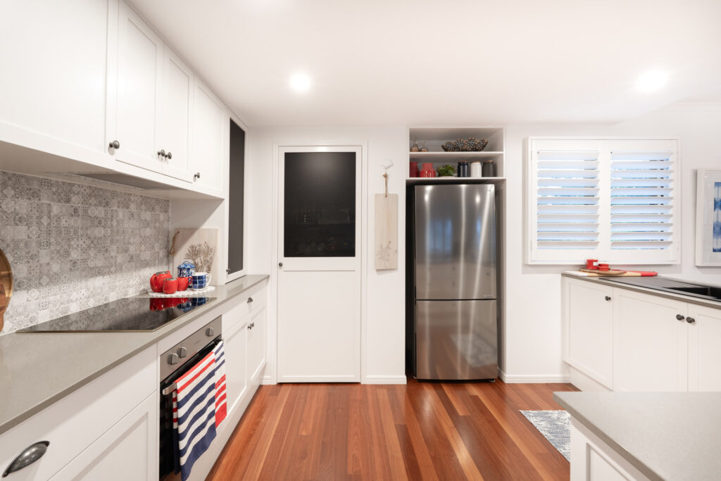 Sold - 11 Bottlebrush Drive - New Property in Tuan - Real Estate by 