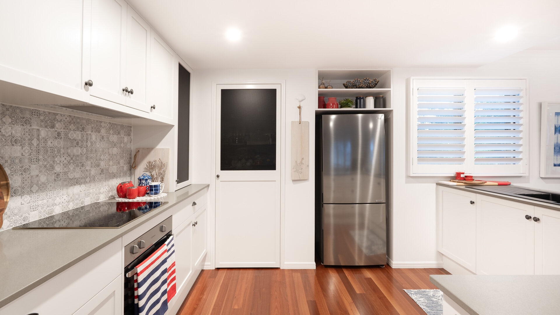 Sold - 11 Bottlebrush Drive - New Property in Tuan - Real Estate by 