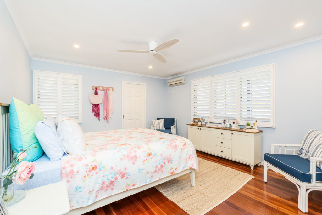 Sold - 11 Bottlebrush Drive - New Property in Tuan - Real Estate by 