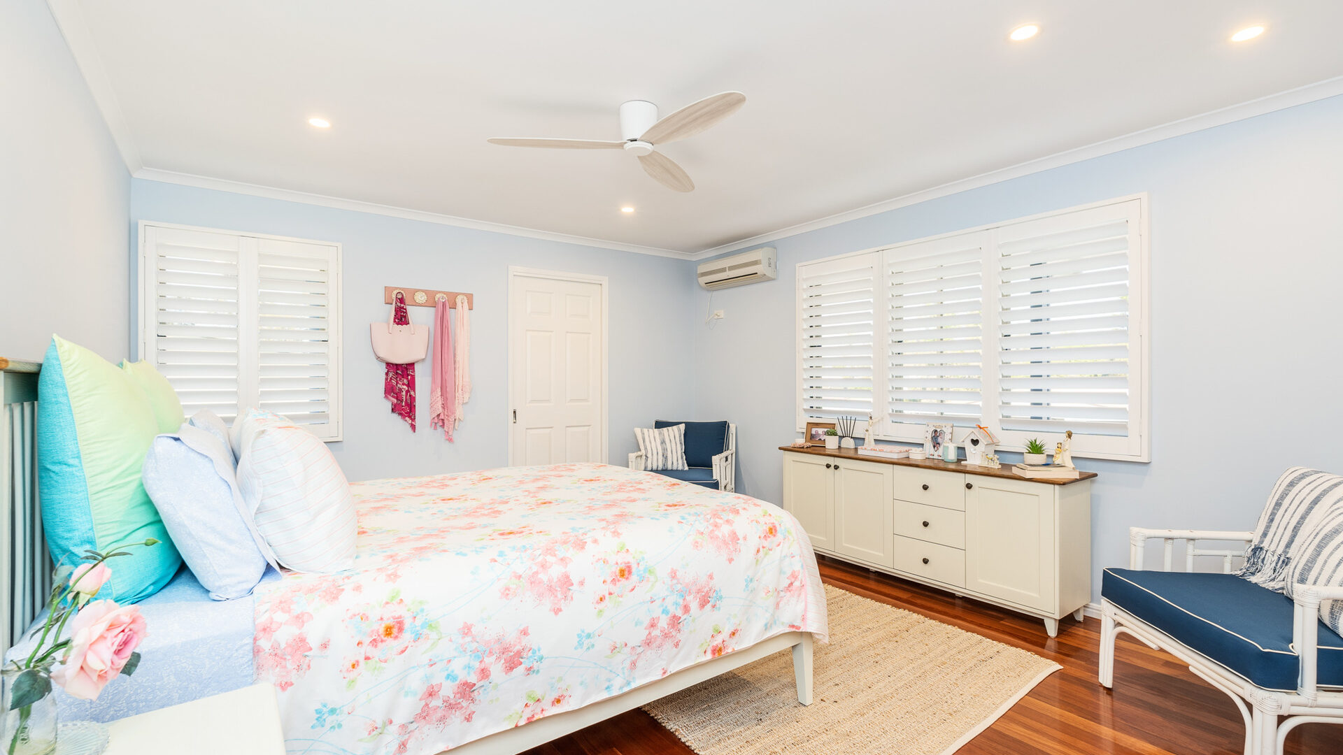 Sold - 11 Bottlebrush Drive - New Property in Tuan - Real Estate by 