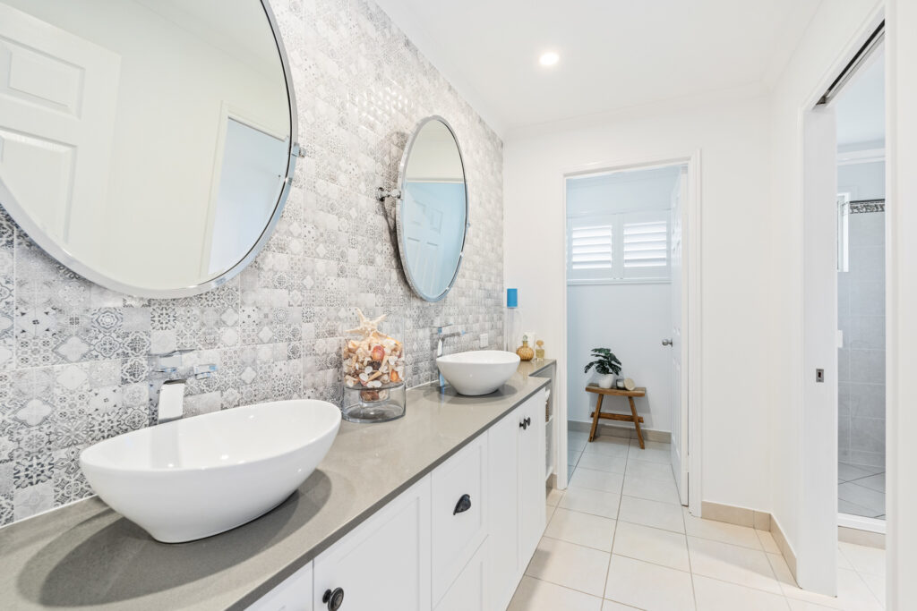 Sold - 11 Bottlebrush Drive - New Property in Tuan - Real Estate by 