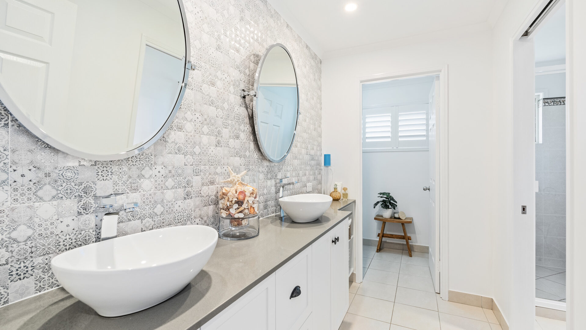 Sold - 11 Bottlebrush Drive - New Property in Tuan - Real Estate by 
