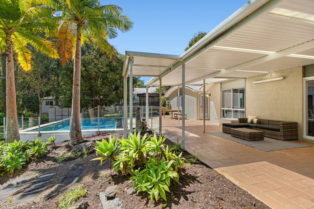 Sold - 19-21 Jorl Court - New Property in Buderim - Real Estate by 