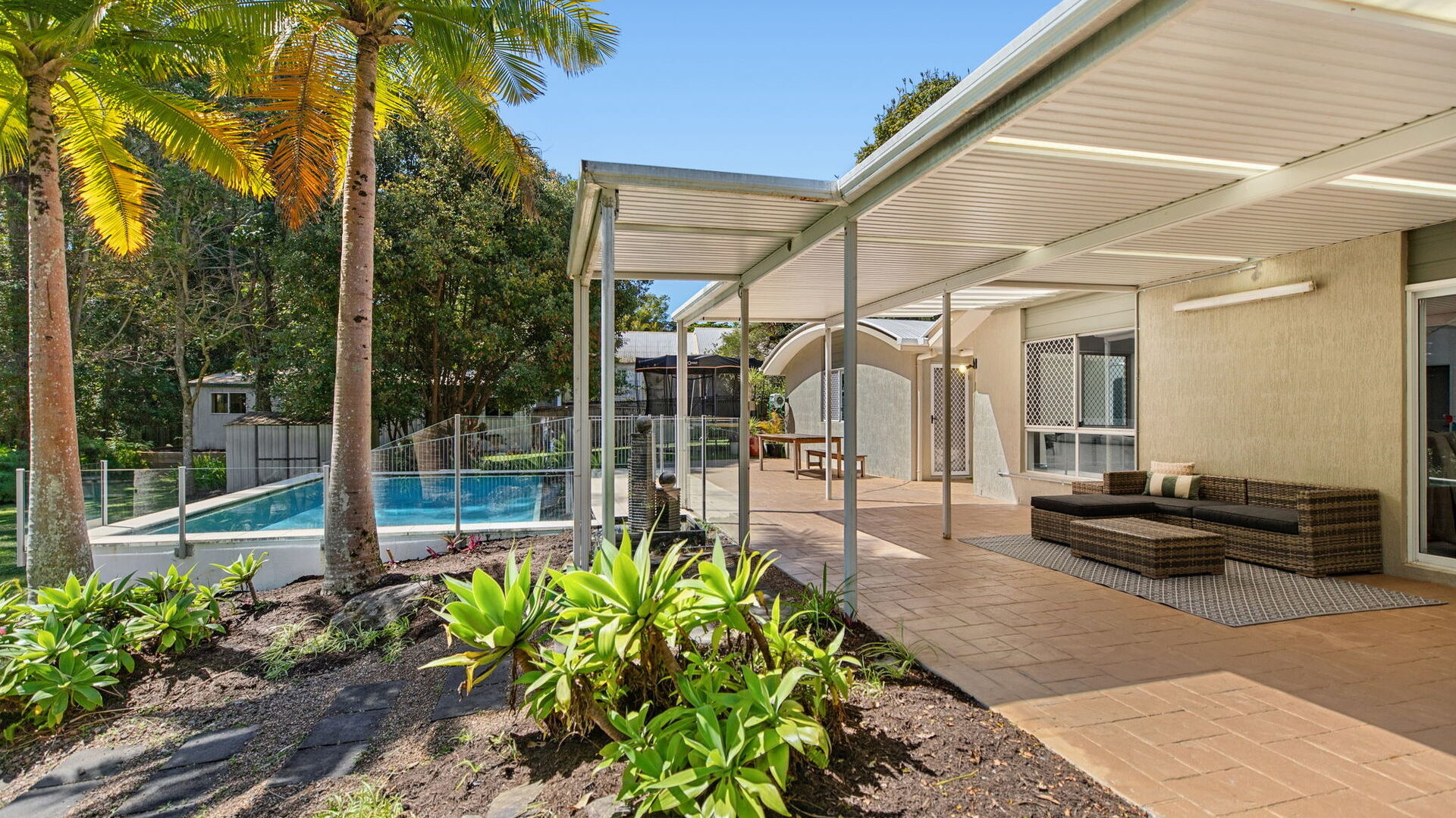 Sold - 19-21 Jorl Court - New Property in Buderim - Real Estate by 