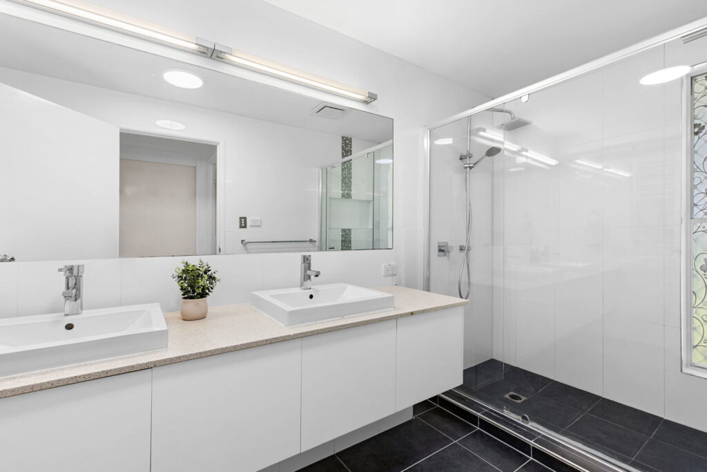 Sold - 19-21 Jorl Court - New Property in Buderim - Real Estate by 