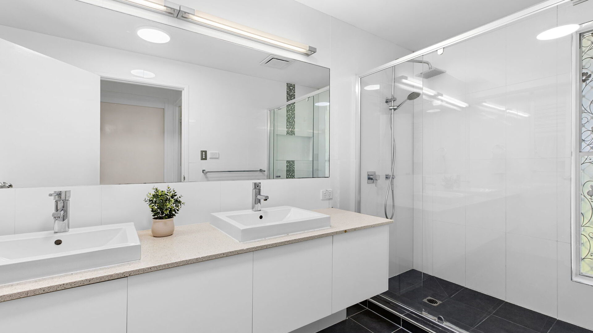 Sold - 19-21 Jorl Court - New Property in Buderim - Real Estate by 