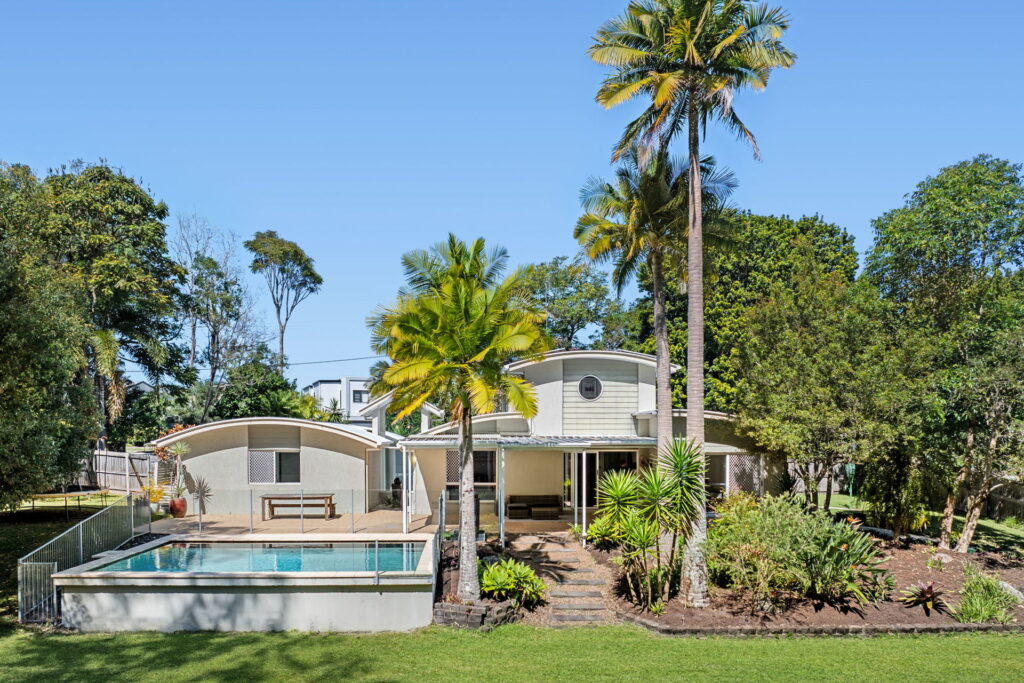 Sold - 19-21 Jorl Court - New Property in Buderim - Real Estate by 