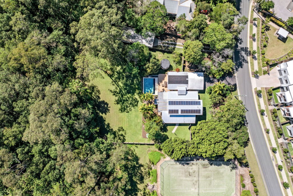 Sold - 19-21 Jorl Court - New Property in Buderim - Real Estate by 