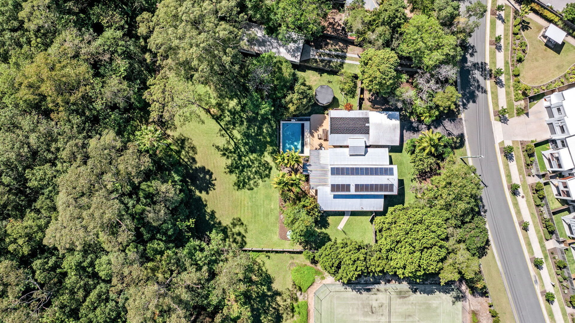 Sold - 19-21 Jorl Court - New Property in Buderim - Real Estate by 