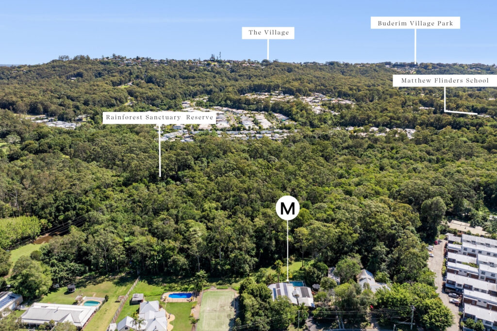 Sold - 19-21 Jorl Court - New Property in Buderim - Real Estate by 