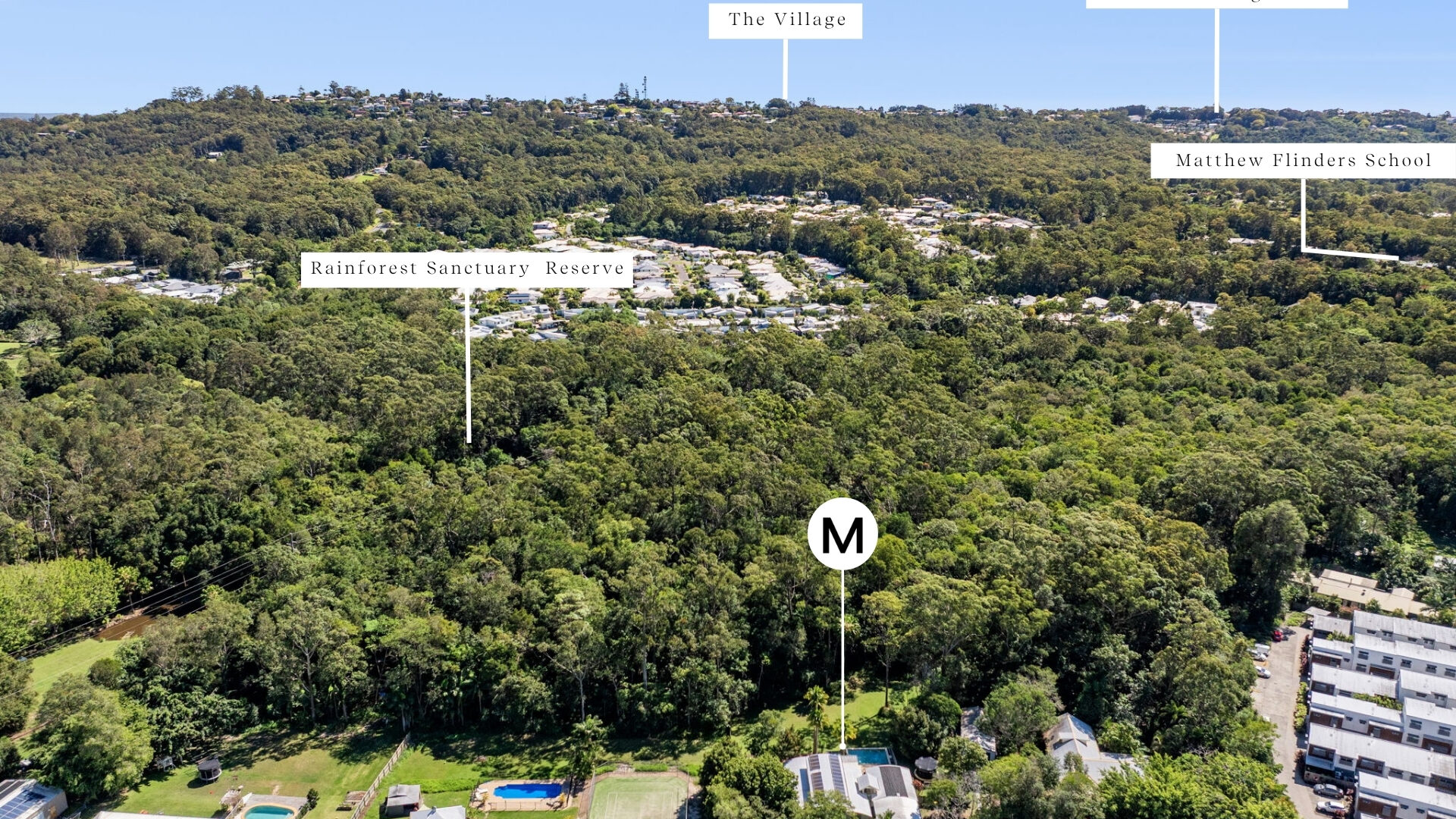 Sold - 19-21 Jorl Court - New Property in Buderim - Real Estate by 