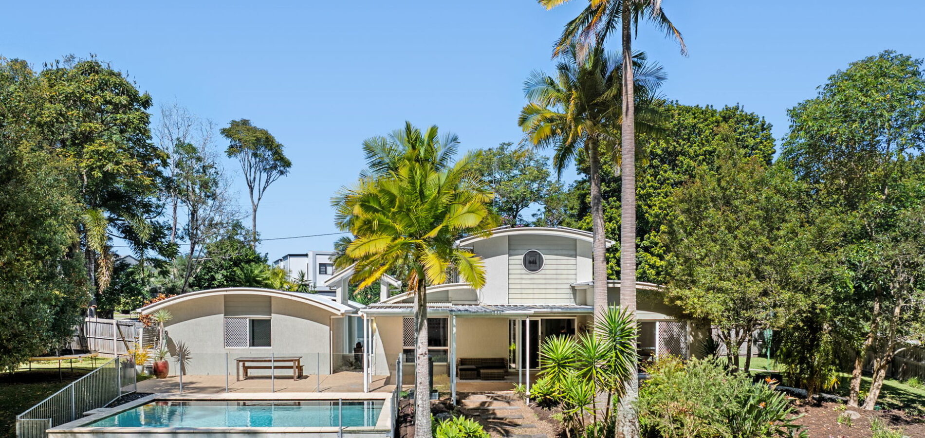 Sold - 19-21 Jorl Court - New Property in Buderim - Real Estate by
