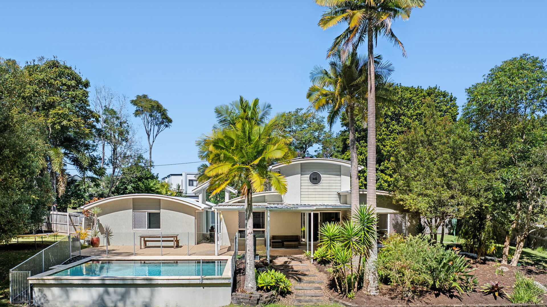 Sold - 19-21 Jorl Court - New Property in Buderim - Real Estate by 