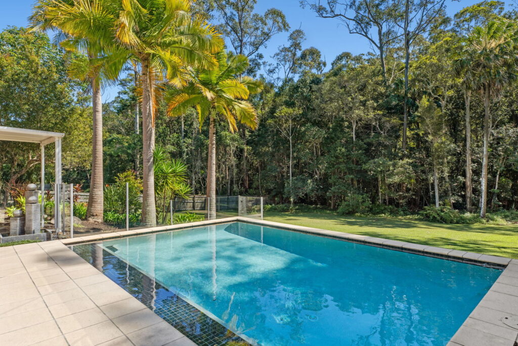 Sold - 19-21 Jorl Court - New Property in Buderim - Real Estate by 