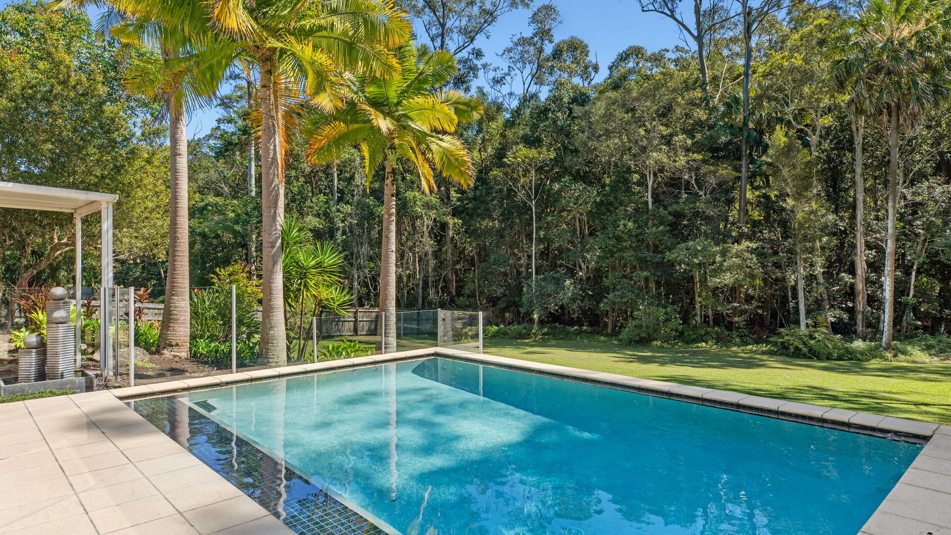 Sold - 19-21 Jorl Court - New Property in Buderim - Real Estate by 