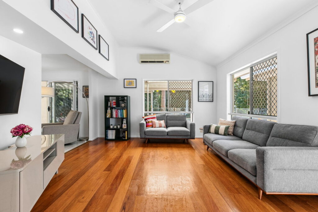 Sold - 19-21 Jorl Court - New Property in Buderim - Real Estate by 