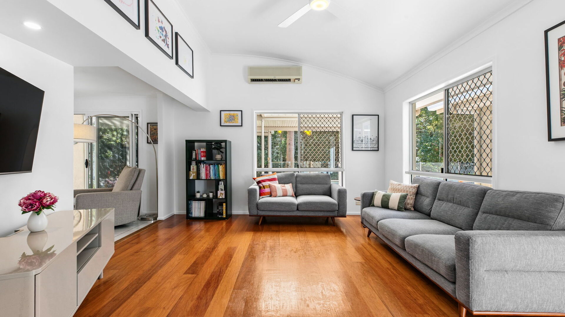 Sold - 19-21 Jorl Court - New Property in Buderim - Real Estate by 