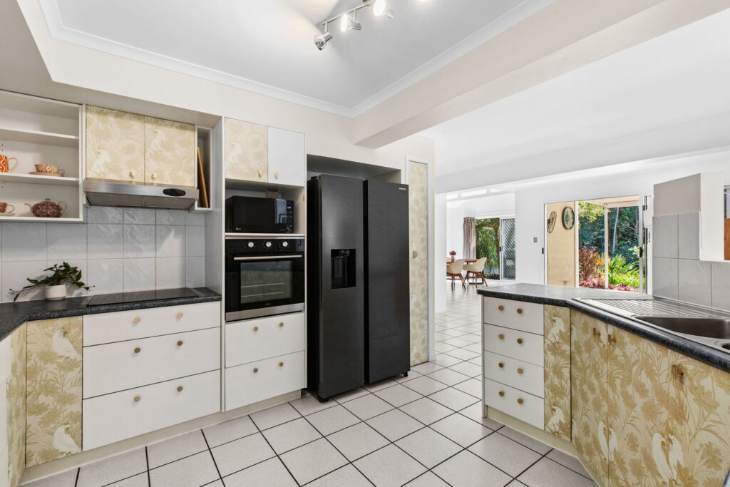 Sold - 19-21 Jorl Court - New Property in Buderim - Real Estate by 