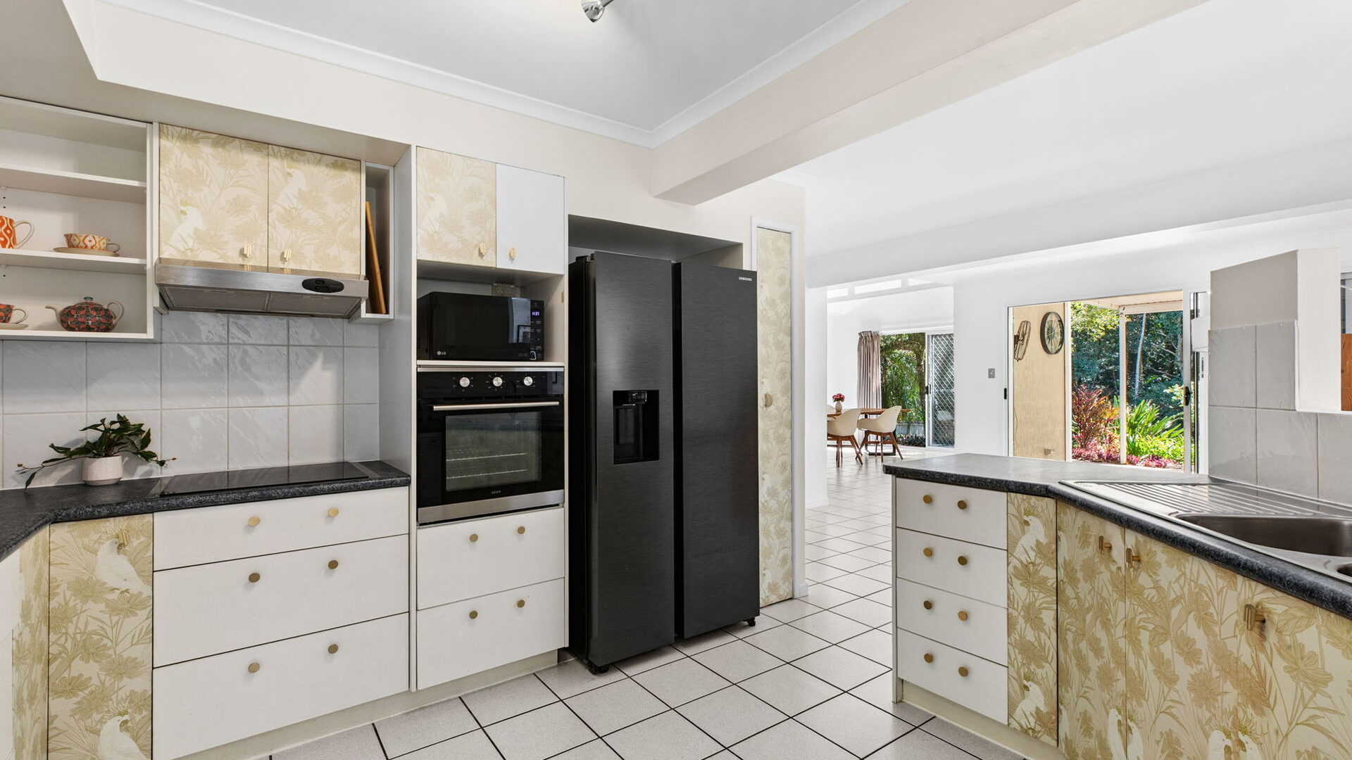 Sold - 19-21 Jorl Court - New Property in Buderim - Real Estate by 