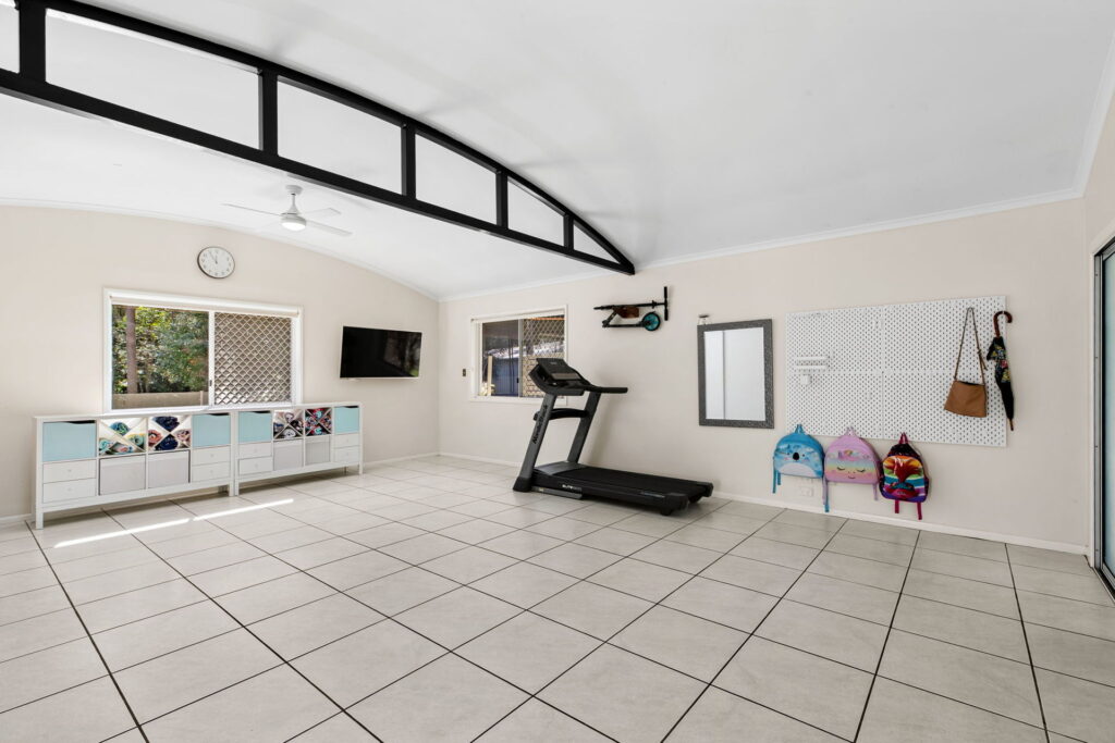 Sold - 19-21 Jorl Court - New Property in Buderim - Real Estate by 