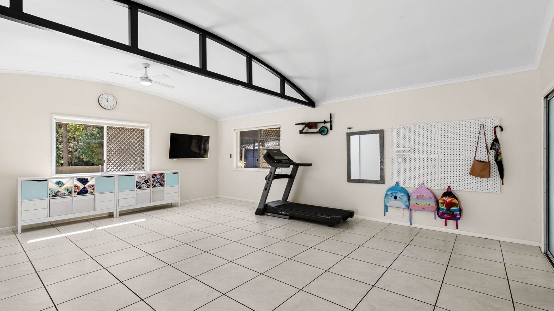 Sold - 19-21 Jorl Court - New Property in Buderim - Real Estate by 