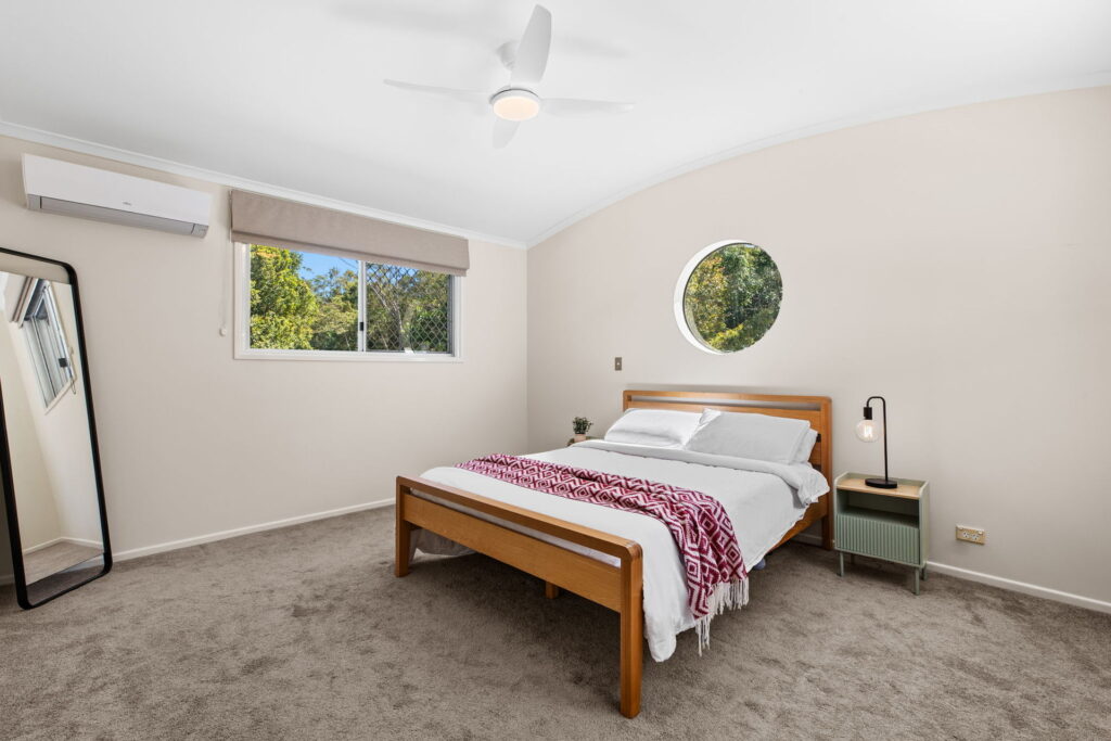 Sold - 19-21 Jorl Court - New Property in Buderim - Real Estate by 