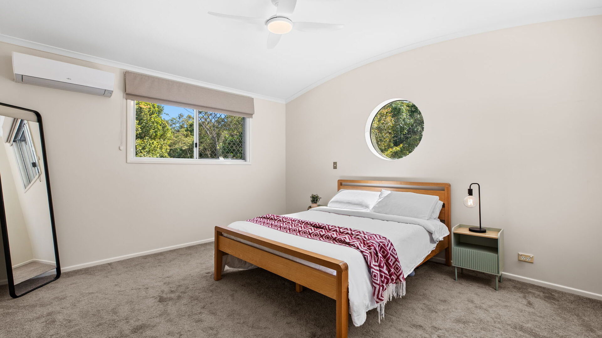 Sold - 19-21 Jorl Court - New Property in Buderim - Real Estate by 